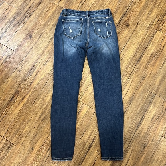 KanCan Jeans - Picture 3 of 3